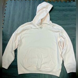 Prada Cotton Candy Hoodie